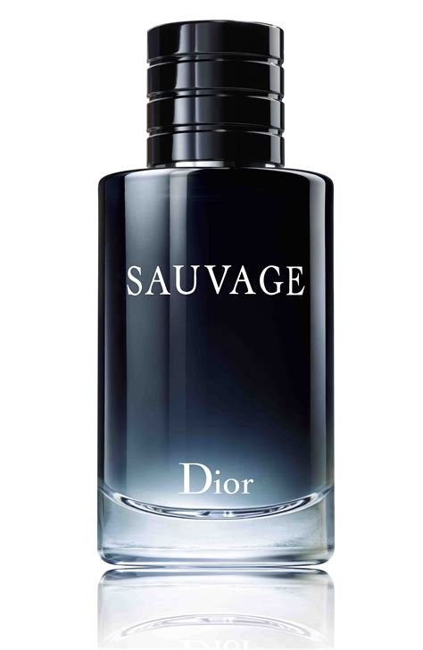 dior sauvage parfym herr|dior sauvage for men.